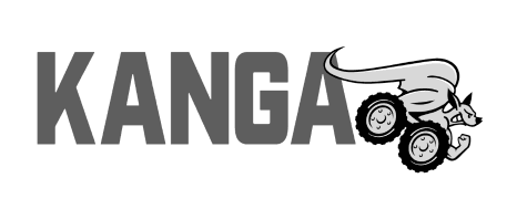Kanga