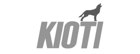 Kioti